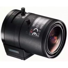 Объектив TAMRON 13VG2812ASII
